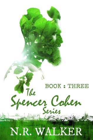 File:Spencer Cohen, Book Three by N.R. Walker.jpg