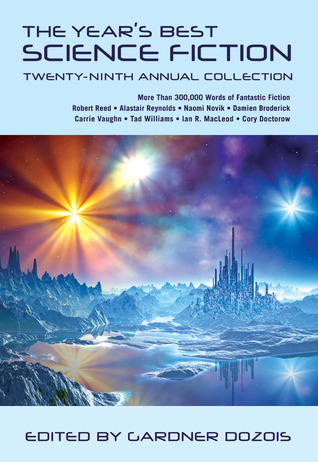 File:The Year's Best Science Fiction- Twenty-Ninth Annual Collection by Gardner Dozois.jpg