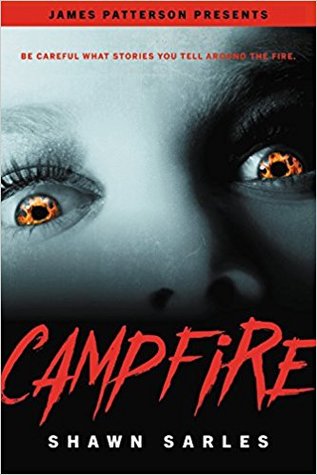 File:Campfire by Shawn Sarles.jpg