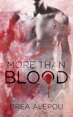 File:More Than Blood by Brea Alepoú.jpg