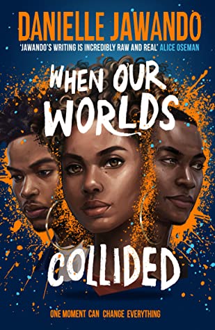 File:When Our Worlds Collided by Danielle Jawando.jpg