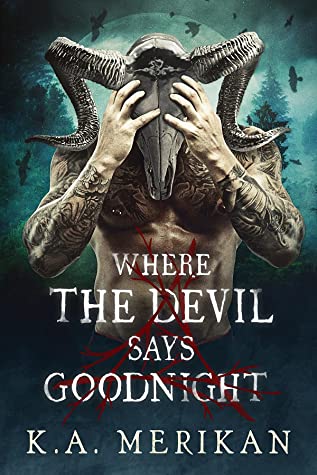 File:Where the Devil Says Goodnight by K.A. Merikan.jpg