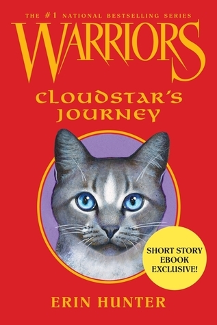 File:Cloudstar's Journey by Erin Hunter.jpg