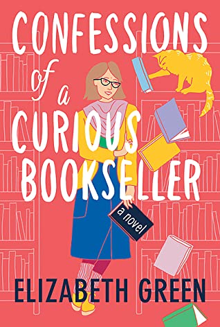File:Confessions of a Curious Bookseller by Elizabeth Green.jpg