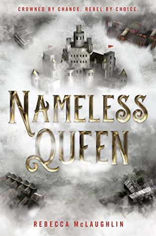 File:Nameless Queen by Rebecca McLaughlin.jpg