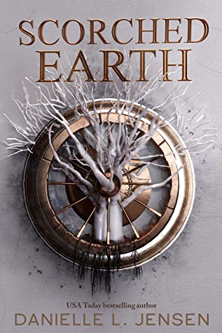 File:Scorched Earth by Danielle L. Jensen.jpg