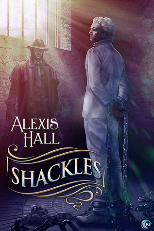 File:Shackles by Alexis Hall.jpg