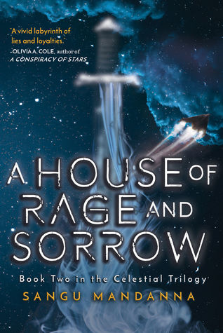 File:A House of Rage and Sorrow by Sangu Mandanna.jpg