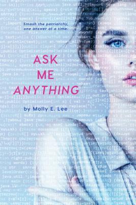 File:Ask Me Anything by Molly E. Lee.jpg