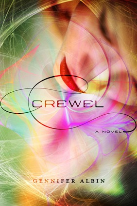 File:Crewel by Gennifer Albin.jpg