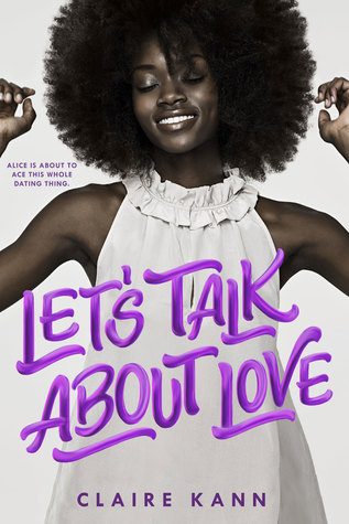 File:Let's Talk About Love by Claire Kann.jpg