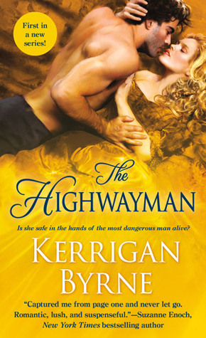 File:The Highwayman by Kerrigan Byrne.jpg