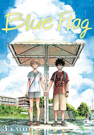 File:Blue Flag, Vol. 3 by Kaito.jpg