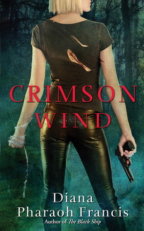 File:Crimson Wind by Diana Pharaoh Francis.jpg