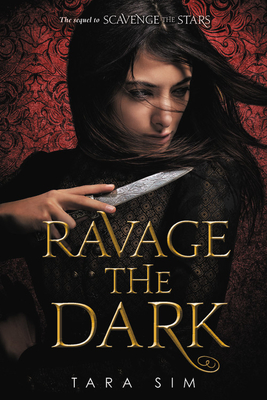 File:Ravage the Dark by Tara Sim.jpg