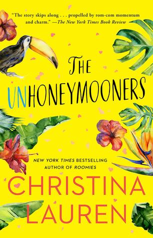 File:The Unhoneymooners by Christina Lauren.jpg