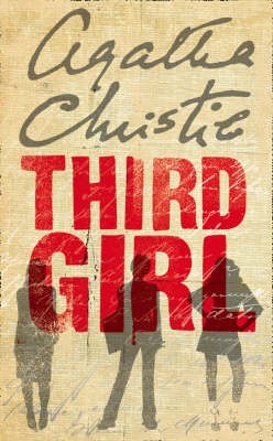 File:Third Girl by Agatha Christie.jpg