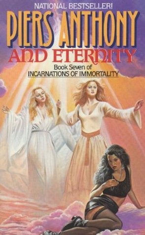 File:And Eternity by Piers Anthony.jpg