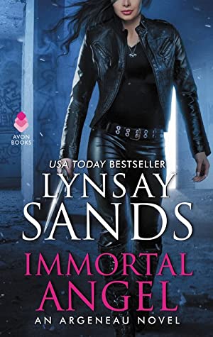 File:Immortal Angel by Lynsay Sands.jpg