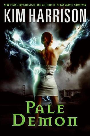 File:Pale Demon by Kim Harrison.jpg