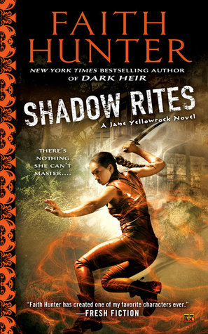 File:Shadow Rites by Faith Hunter.jpg