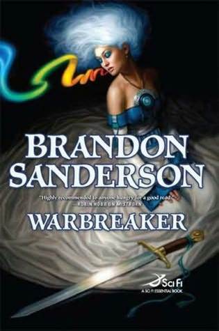 File:Warbreaker by Brandon Sanderson.jpg