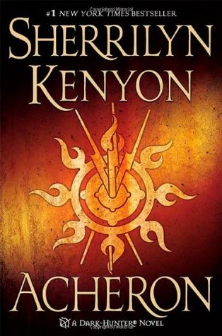 File:Acheron by Sherrilyn Kenyon.jpg