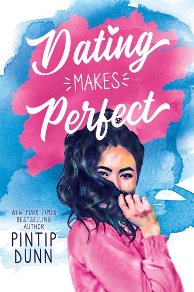 File:Dating Makes Perfect by Pintip Dunn.jpg