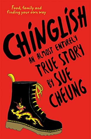 File:Chinglish by Sue Cheung.jpg