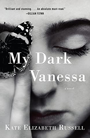 File:Cover of My Dark Vanessa by Kate Elizabeth Russell.jpg