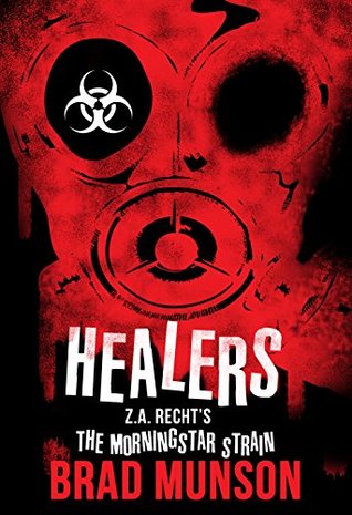 File:Healers by Brad Munson.jpg