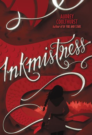 File:Inkmistress by Audrey Coulthurst.jpg