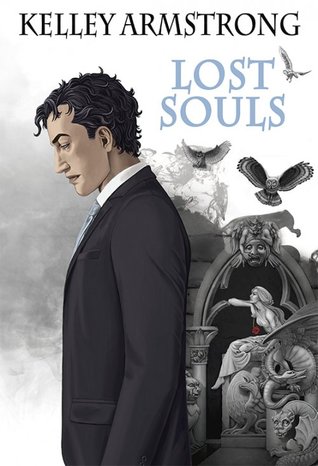File:Lost Souls by Kelley Armstrong.jpg