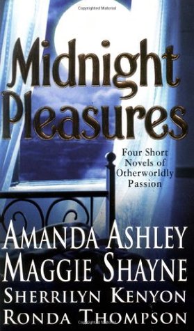 File:Midnight Pleasures by Amanda Ashley.jpg