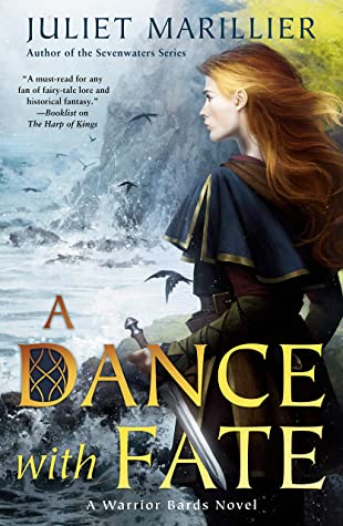 File:A Dance with Fate by Juliet Marillier.jpg