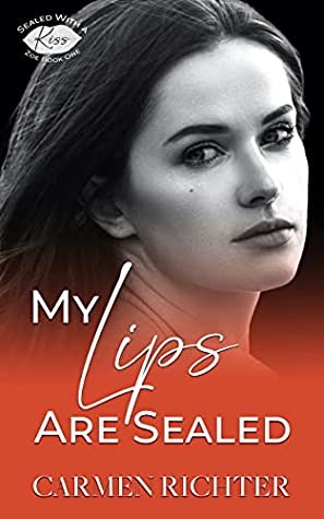 File:My-Lips-Are-Sealed-Kindle.jpg