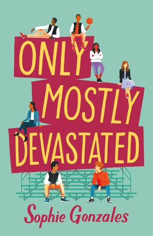 File:Only Mostly Devastated by Sophie Gonzales.jpg