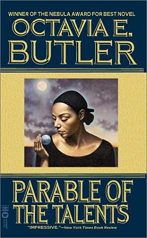 File:Parable of the Talents by Octavia E. Butler.jpg