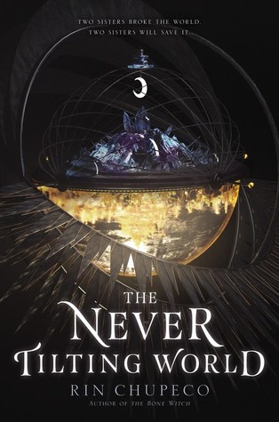 File:The Never Tilting World by Rin Chupeco.jpg