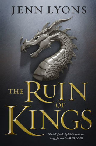 File:The Ruin of Kings by Jenn Lyons.jpg