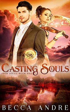 File:Casting Souls by Becca Andre.jpg