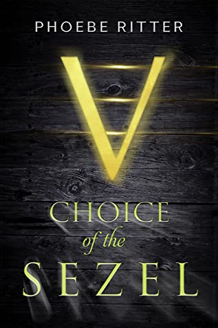File:Choice of the Sezel by Phoebe Ritter.jpg