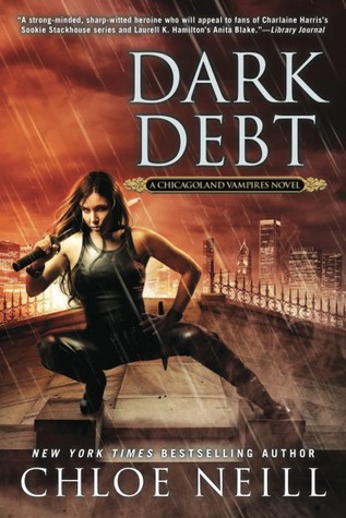 File:Dark Debt by Chloe Neill.jpg