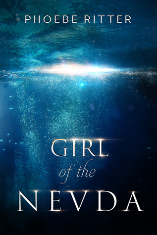 File:Girl of the Nevda by Phoebe Ritter.jpg