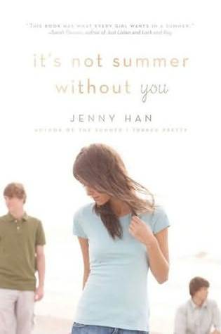 File:It's Not Summer Without You by Jenny Han.jpg