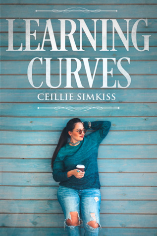 File:Learning Curves by Ceillie Simkiss.jpg