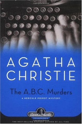 File:The A.B.C. Murders by Agatha Christie.jpg