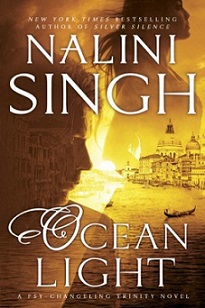 File:Ocean Light by Nalini Singh.jpg