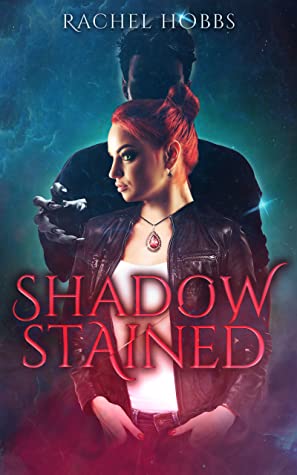 File:Shadow-Stained by Rachel Hobbs.jpg