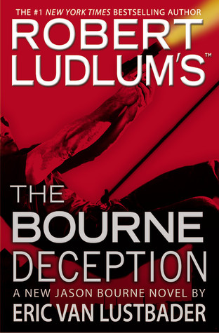File:The Bourne Deception by Eric Van Lustbader.jpg